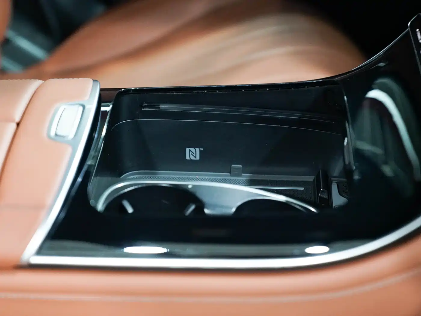Mercedes-Benz S-Class 2023 Model S 450 L 4MATIC фото 19