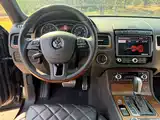 Фото 24 - Volkswagen Touareg