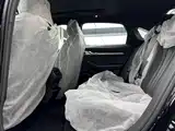 Фото 9 - Geely Preface