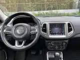 Фото 7 - Jeep Compass