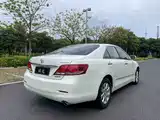 Фото 4 - Toyota Camry