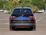 Photo 5 - Škoda Kodiaq