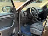 Photo 7 - Škoda Kodiaq