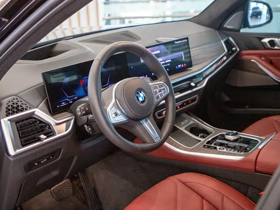 Photo 15 - BMW X5