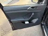 صورة 6 - Volkswagen Tharu