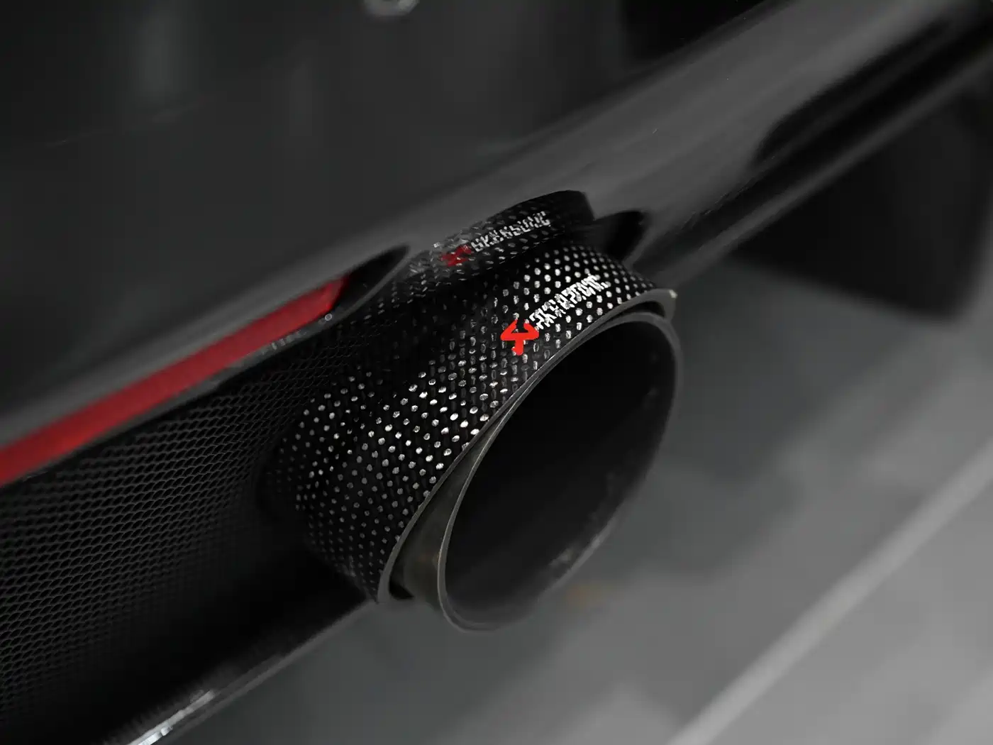 Ferrari 488 2018 2015 488 Spider