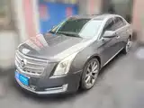 Фото 1 - Cadillac XTS
