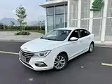 Фото 1 - Roewe i5