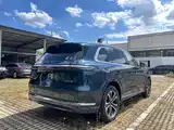 Фото 7 - Aito M7