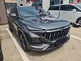 Фото 22 - Changan Oshan Changan Oushang X5