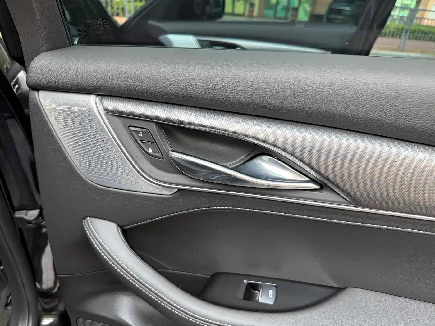 Cadillac CT5 2022 28T Premium Edition фото 32