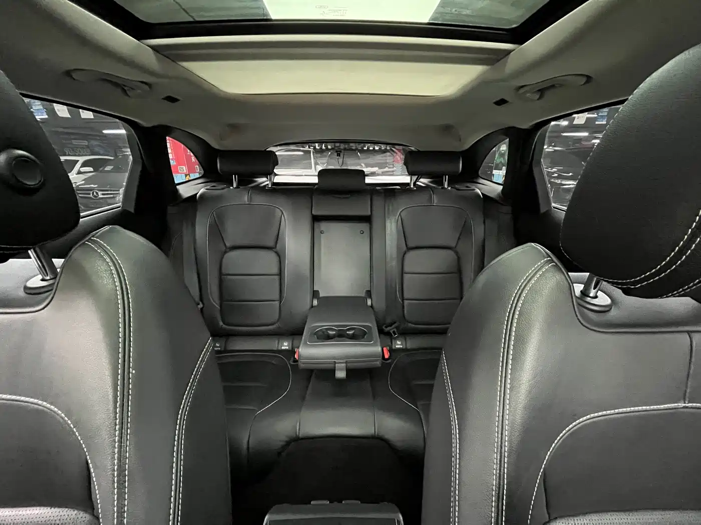 Jaguar F-PACE 2017 2016 2.0T FWD R-Sport Edition