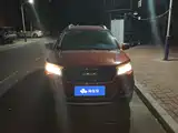 Фото 2 - Haval H1