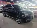Фото 4 - GAC Trumpchi GS8