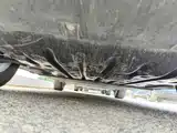 Photo 2 - BYD Yuan PLUS