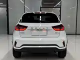 Photo 20 - Geely Vision X3