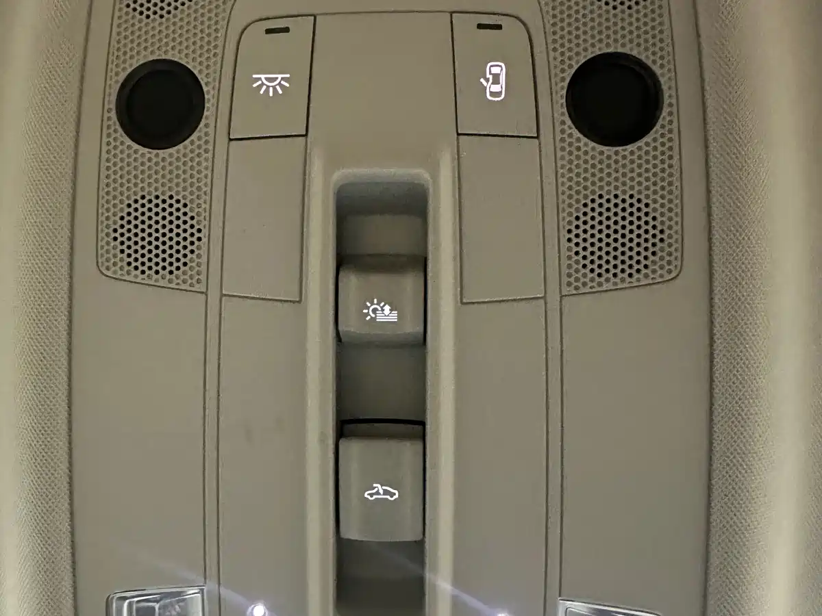 Audi Q3 2023 35 TFSI Fashion Dynamic (1.4T) фото 18