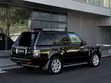 Фото 6 - Land Rover Range Rover