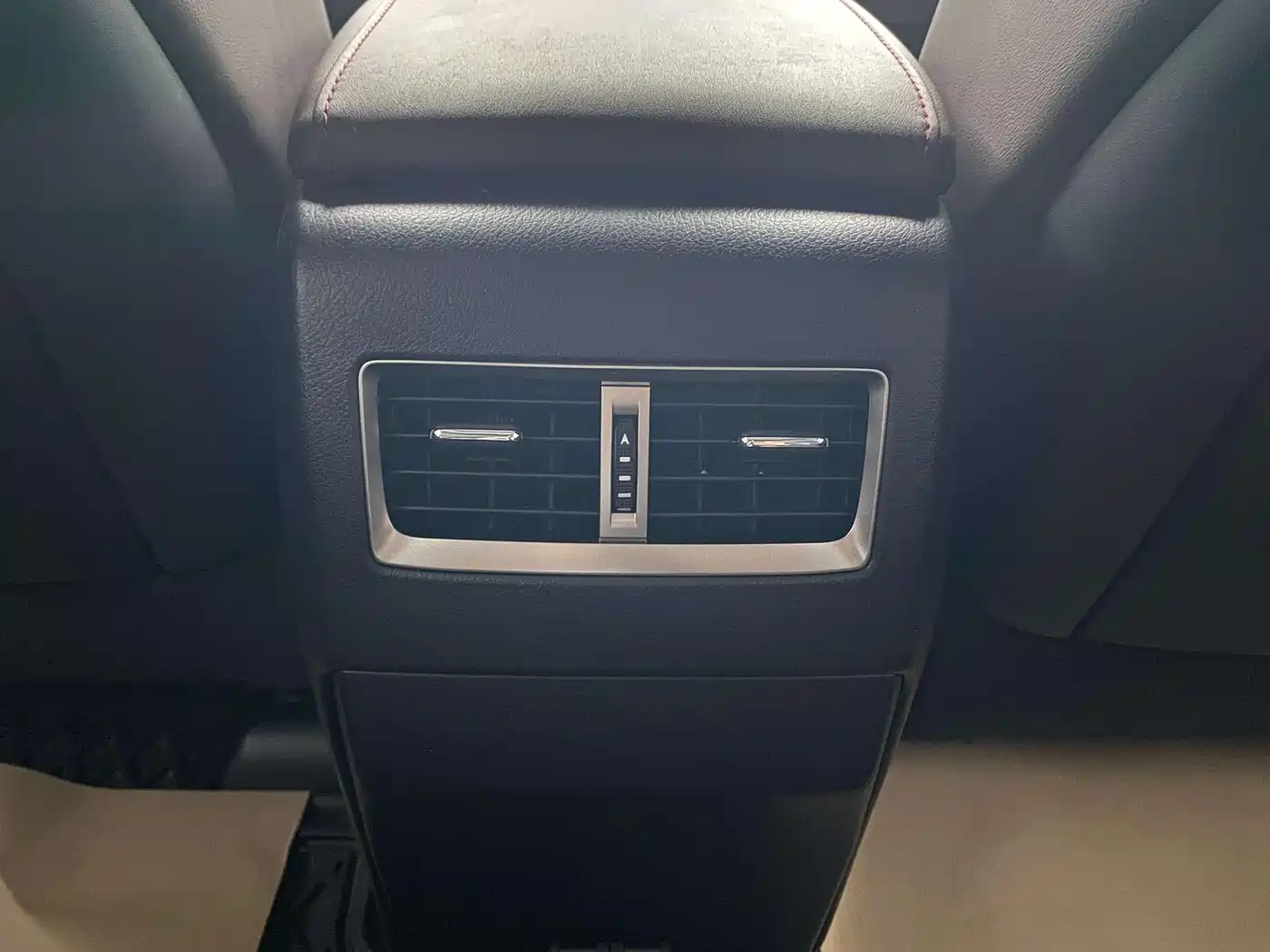 Lexus RX 2020 Facelift 300 AWD Elegance Edition фото 31