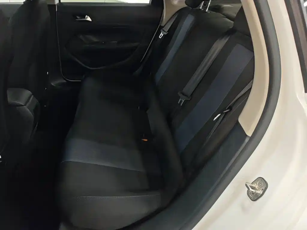 Photo 17 - Peugeot 308