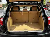 صورة 19 - Porsche Cayenne