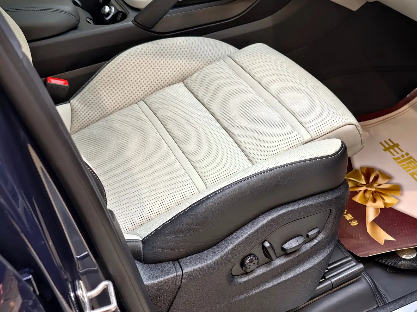 صورة 9 - Porsche Cayenne