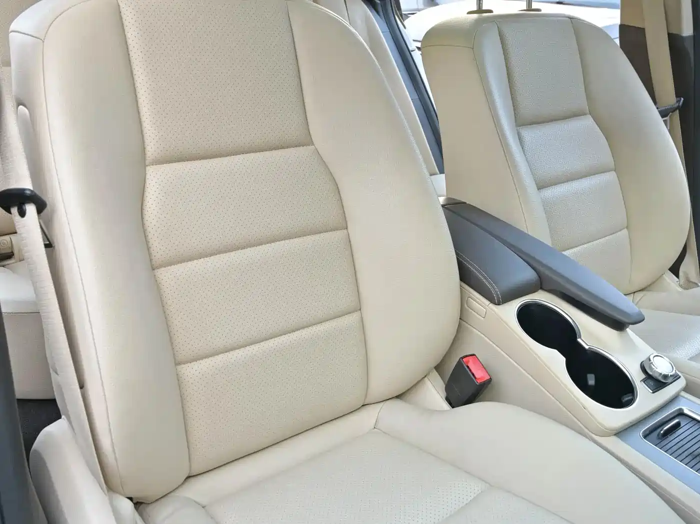 Mercedes-Benz GLK-Class 2013 GLK 300 4MATIC Dynamic Sunroof фото 20