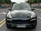 صورة 2 - Porsche Cayenne