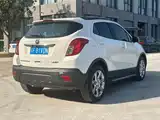 Фото 5 - Buick Encore