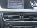 Фото 13 - Audi A4L