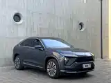 Фото 3 - NIO EC6