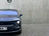 Фото 7 - NIO EC6