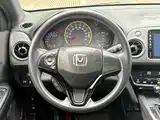 Photo 16 - Honda XR-V