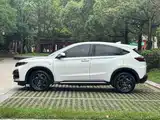 Photo 5 - Honda XR-V