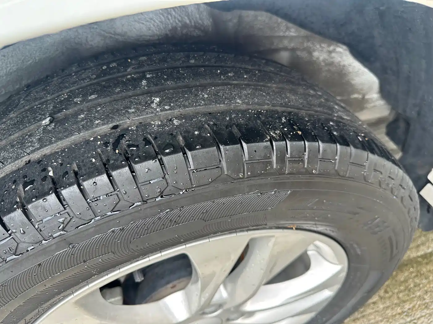 Haval M6 2023 2023 PLUS 1.5T DCT Elite Smart Connect