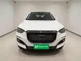 Фото 2 - Haval F5