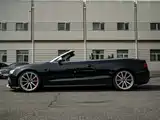 Photo 4 - Audi S5