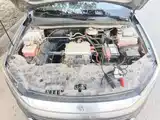 Фото 9 - BYD Qin PLUS