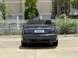 Фото 6 - Cadillac CT6