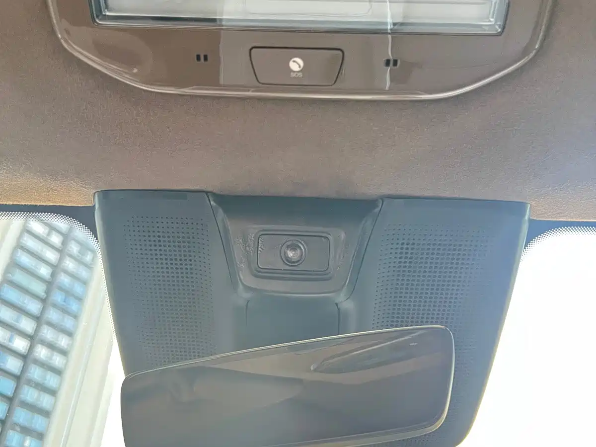GAC Haobo Hyper HT 2024 2023 670 RWD Ultra High Voltage Edition