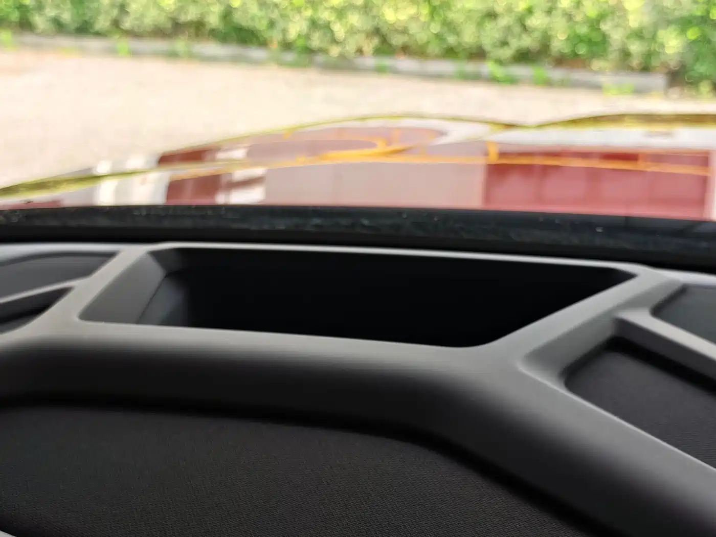 BMW XM 2023 50e фото 11