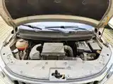 Фото 3 - Geely Vision X3
