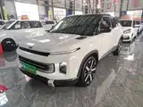 Фото 2 - Geely ICON