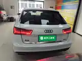 Фото 6 - Audi A6 (Import)
