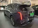 Photo 5 - Cadillac XT5
