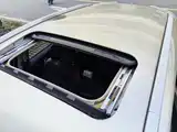Фото 6 - Geely Vision X3