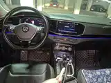 Photo 10 - Volkswagen Tayron