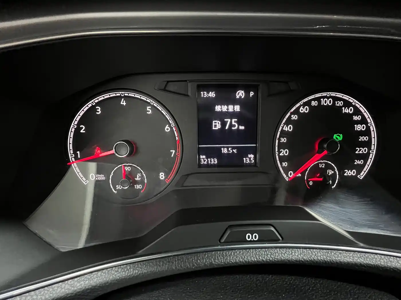 VOLKSWAGEN T-ROC EXPLORING SONGS