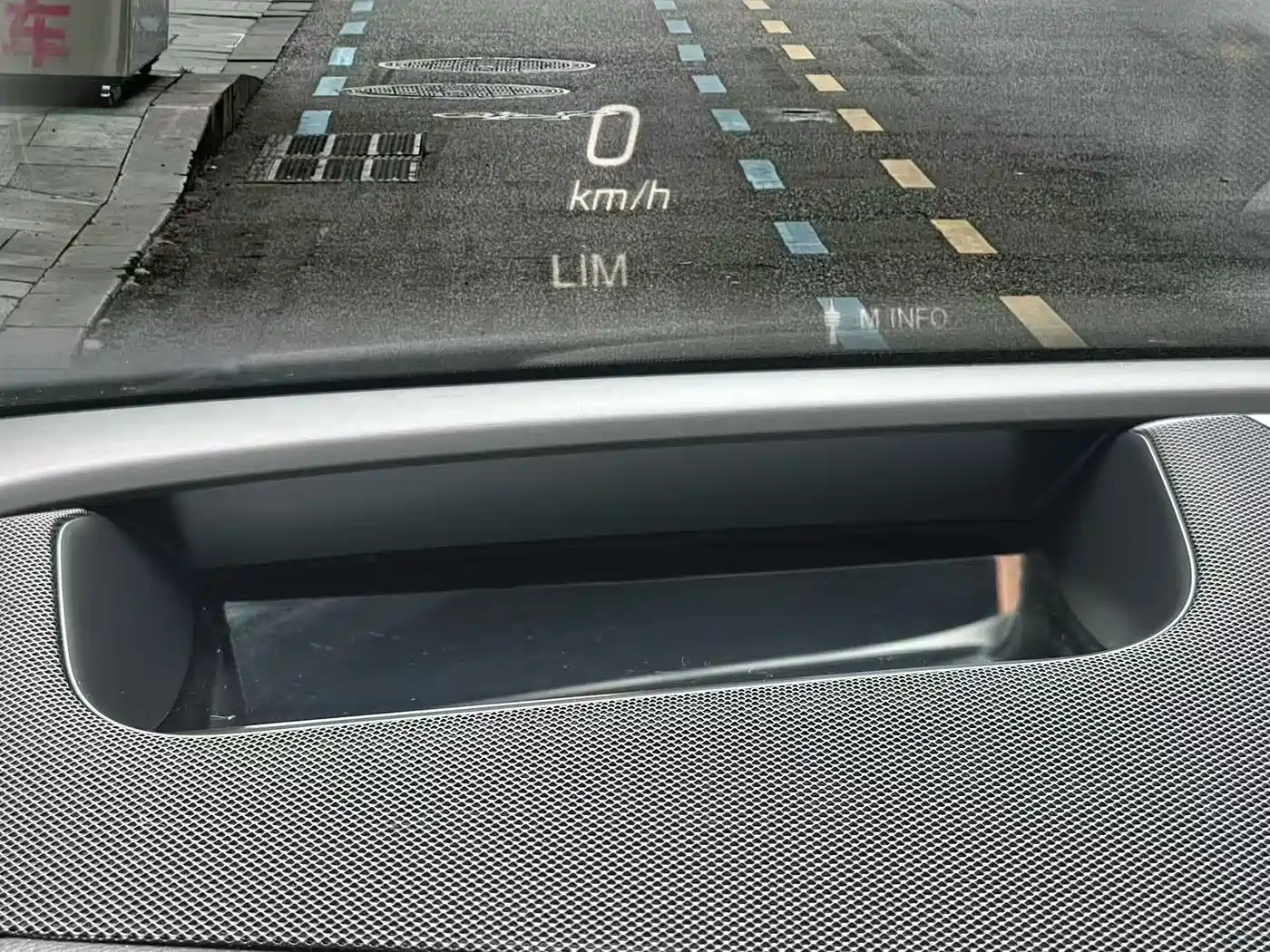 MERCEDES-BENZ GLE COUPE AMG