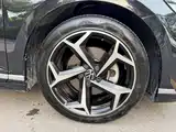 Фото 7 - Volkswagen Magotan